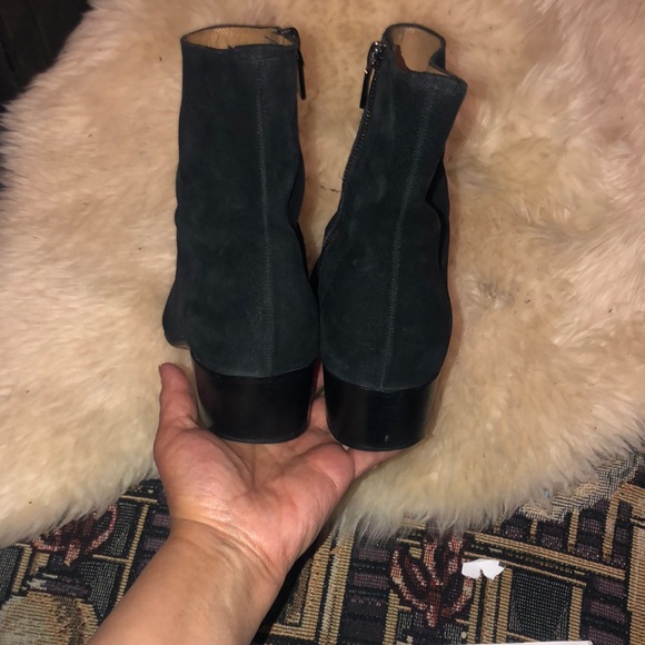 Christian louboutin boots - Picture 4 of 9